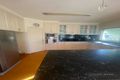 Property photo of 1884 Wangaratta-Kilfeera Road Hansonville VIC 3675