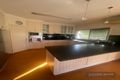 Property photo of 1884 Wangaratta-Kilfeera Road Hansonville VIC 3675