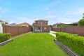 Property photo of 37 Murrabin Avenue Matraville NSW 2036