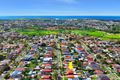 Property photo of 37 Murrabin Avenue Matraville NSW 2036