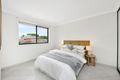 Property photo of 37 Murrabin Avenue Matraville NSW 2036