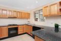 Property photo of 1-3 Darvall Road Eastwood NSW 2122