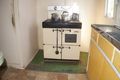 Property photo of 317 Anzac Avenue Marian QLD 4753