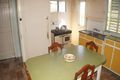 Property photo of 317 Anzac Avenue Marian QLD 4753