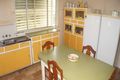 Property photo of 317 Anzac Avenue Marian QLD 4753