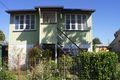 Property photo of 317 Anzac Avenue Marian QLD 4753