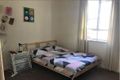 Property photo of 20 Johnson Street Richmond VIC 3121