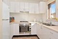 Property photo of 29 Brown Street Cessnock NSW 2325