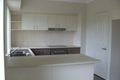 Property photo of 40/439 Elizabeth Avenue Kippa-Ring QLD 4021