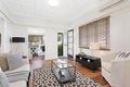 Property photo of 44 Lugg Street Bardon QLD 4065