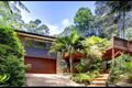 Property photo of 193 Copacabana Drive Copacabana NSW 2251