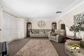 Property photo of 53 Cherrybrook Road Lansvale NSW 2166