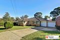 Property photo of 15 Narrun Crescent Telopea NSW 2117