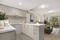 Property photo of 6/13 Ninghan Lookout Beeliar WA 6164