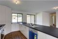 Property photo of 28A Streeters Road North Plympton SA 5037