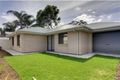 Property photo of 28A Streeters Road North Plympton SA 5037