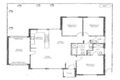Property photo of 28A Streeters Road North Plympton SA 5037
