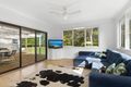 Property photo of 18 Bilambee Avenue Bilgola Plateau NSW 2107