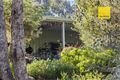 Property photo of 27 Eedle Terrace Bridgetown WA 6255
