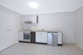 Property photo of 1/33 Michael David Drive Warner QLD 4500