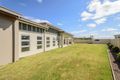 Property photo of 4 Elliot Drive Calliope QLD 4680