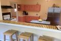 Property photo of 94 Bowker Street Warradale SA 5046