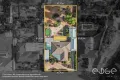 Property photo of 5 Hoss Court Munno Para West SA 5115