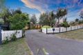 Property photo of 47 Beech Street Langwarrin VIC 3910