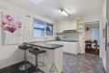 Property photo of 47 Beech Street Langwarrin VIC 3910