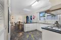 Property photo of 47 Beech Street Langwarrin VIC 3910