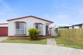 Property photo of 110/67 Winders Place Banora Point NSW 2486