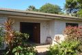 Property photo of 14 Whiteapple Street Forrest Beach QLD 4850