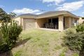 Property photo of 1 Ballycastle Loop Canning Vale WA 6155