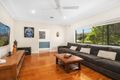 Property photo of 34 Fullam Road Blacktown NSW 2148