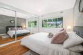 Property photo of 34 Fullam Road Blacktown NSW 2148