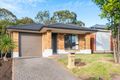 Property photo of 20 Cabernet Close Old Reynella SA 5161
