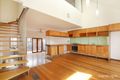 Property photo of 9/100 Railway Place West Melbourne VIC 3003