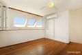 Property photo of 9/100 Railway Place West Melbourne VIC 3003