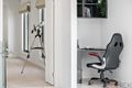 Property photo of 17 Monaco Circuit Wollert VIC 3750