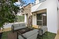Property photo of 6/13 Ninghan Lookout Beeliar WA 6164