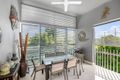 Property photo of 108/425 Hawthorne Road Bulimba QLD 4171