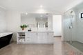 Property photo of 17 Monaco Circuit Wollert VIC 3750