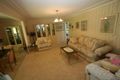 Property photo of 18 Ashworth Avenue Belrose NSW 2085