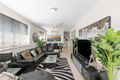 Property photo of 108/425 Hawthorne Road Bulimba QLD 4171