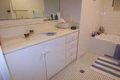 Property photo of 14/1 Aaron Place Wahroonga NSW 2076