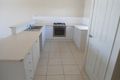 Property photo of 247 Ocean Keys Boulevard Clarkson WA 6030
