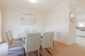 Property photo of 88 Fennell Crescent Blackalls Park NSW 2283