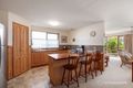 Property photo of 113 Third Avenue Rosebud VIC 3939