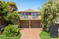 Property photo of 113 Third Avenue Rosebud VIC 3939
