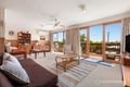 Property photo of 113 Third Avenue Rosebud VIC 3939